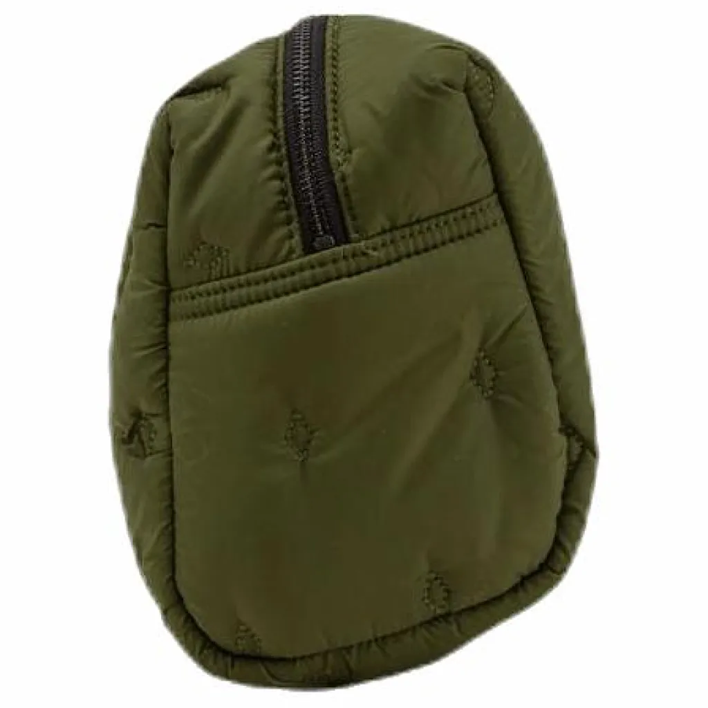 GW Diamond Beauty Green*DAY ET Clearance