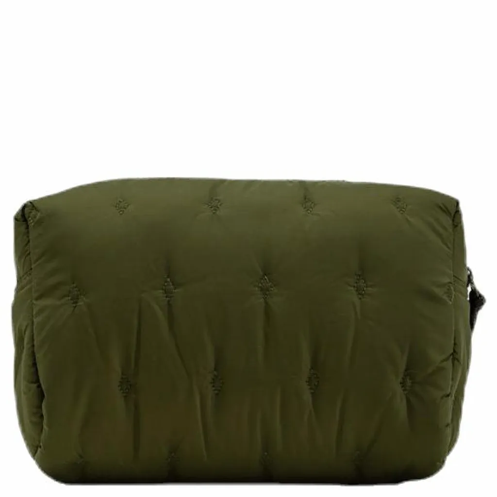 GW Diamond Beauty Green*DAY ET Clearance