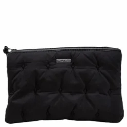 DAY ET GW Diamond SB Black Svart Best