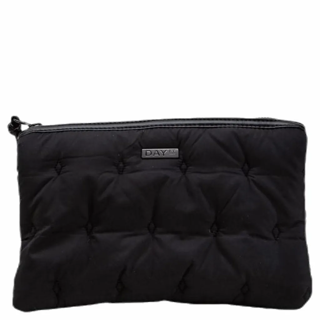 DAY ET GW Diamond SB Black Svart Best