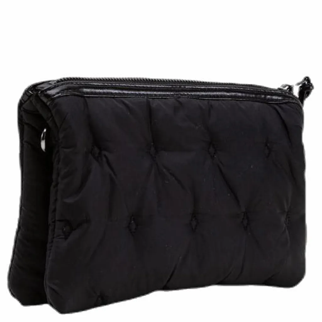 DAY ET GW Diamond SB Black Svart Best