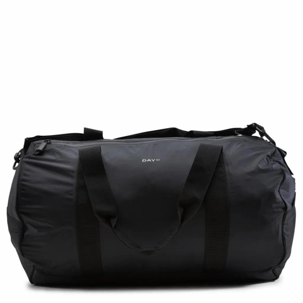 DAY ET GW No Rain Sport Black Svart Outlet