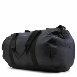 DAY ET GW No Rain Sport Black Svart Outlet