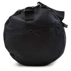 DAY ET GW No Rain Sport Black Svart Outlet