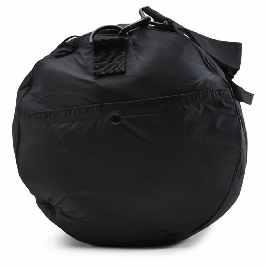 DAY ET GW No Rain Sport Black Svart Outlet
