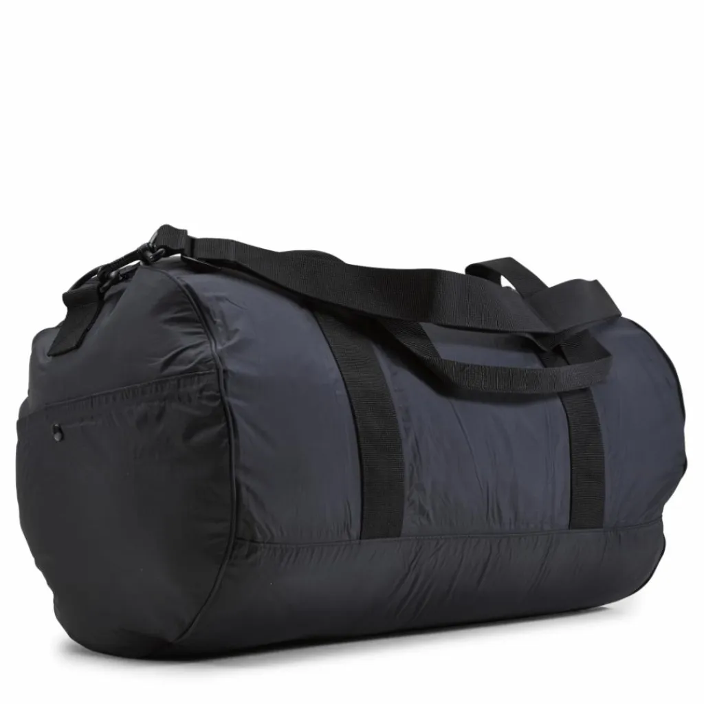 DAY ET GW No Rain Sport Black Svart Outlet