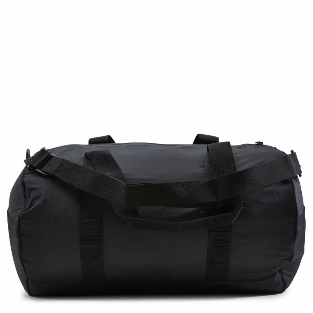 DAY ET GW No Rain Sport Black Svart Outlet
