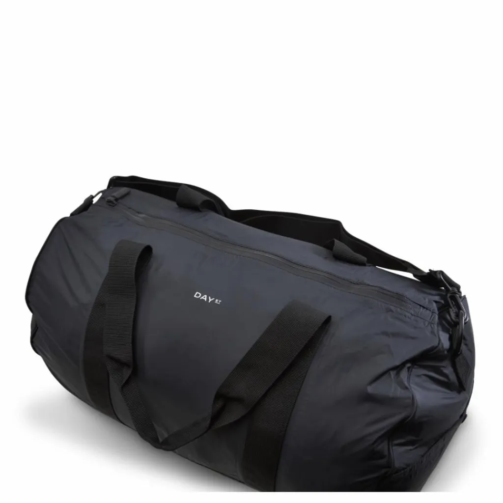 DAY ET GW No Rain Sport Black Svart Outlet