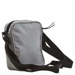 Gweneth RE-S CB S Blue*DAY ET Discount
