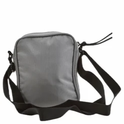 Gweneth RE-S CB S Blue*DAY ET Discount