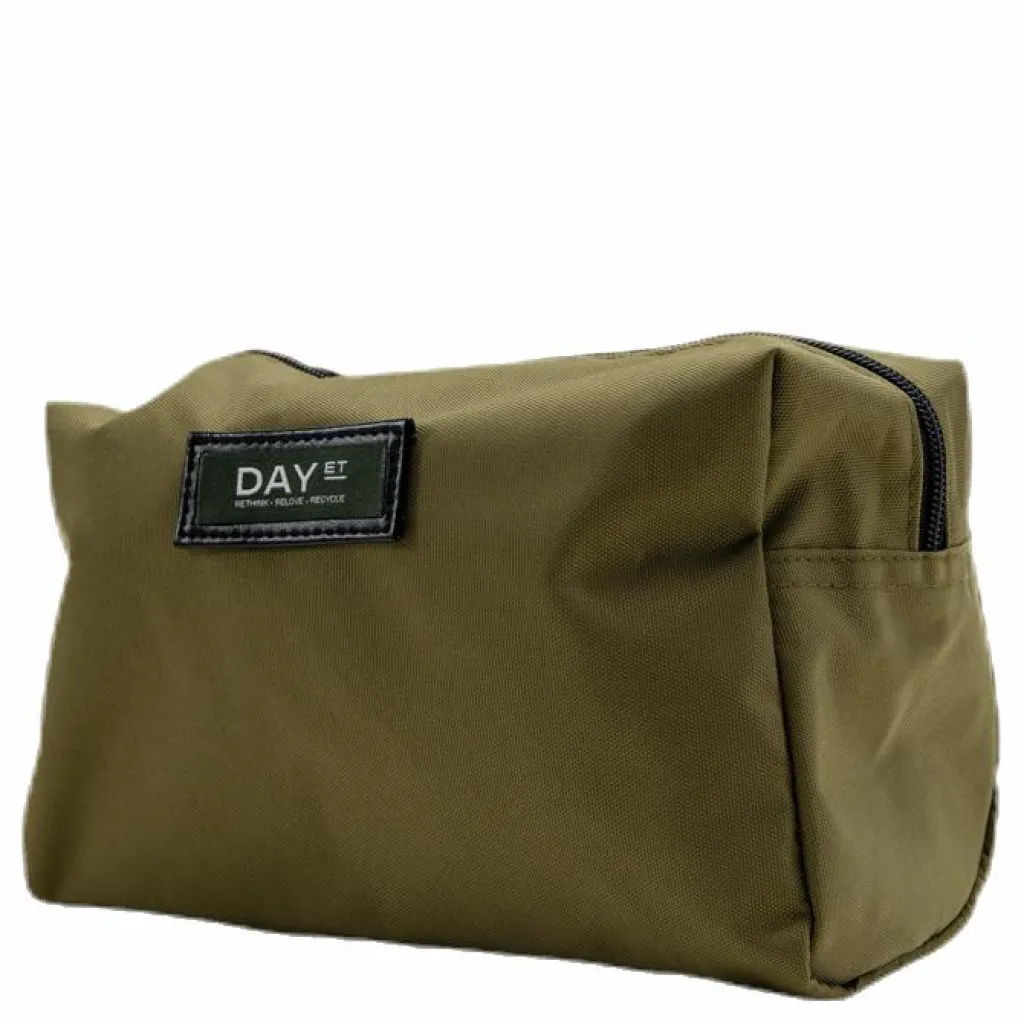 Gweneth RE-T Beauty Green*DAY ET Discount
