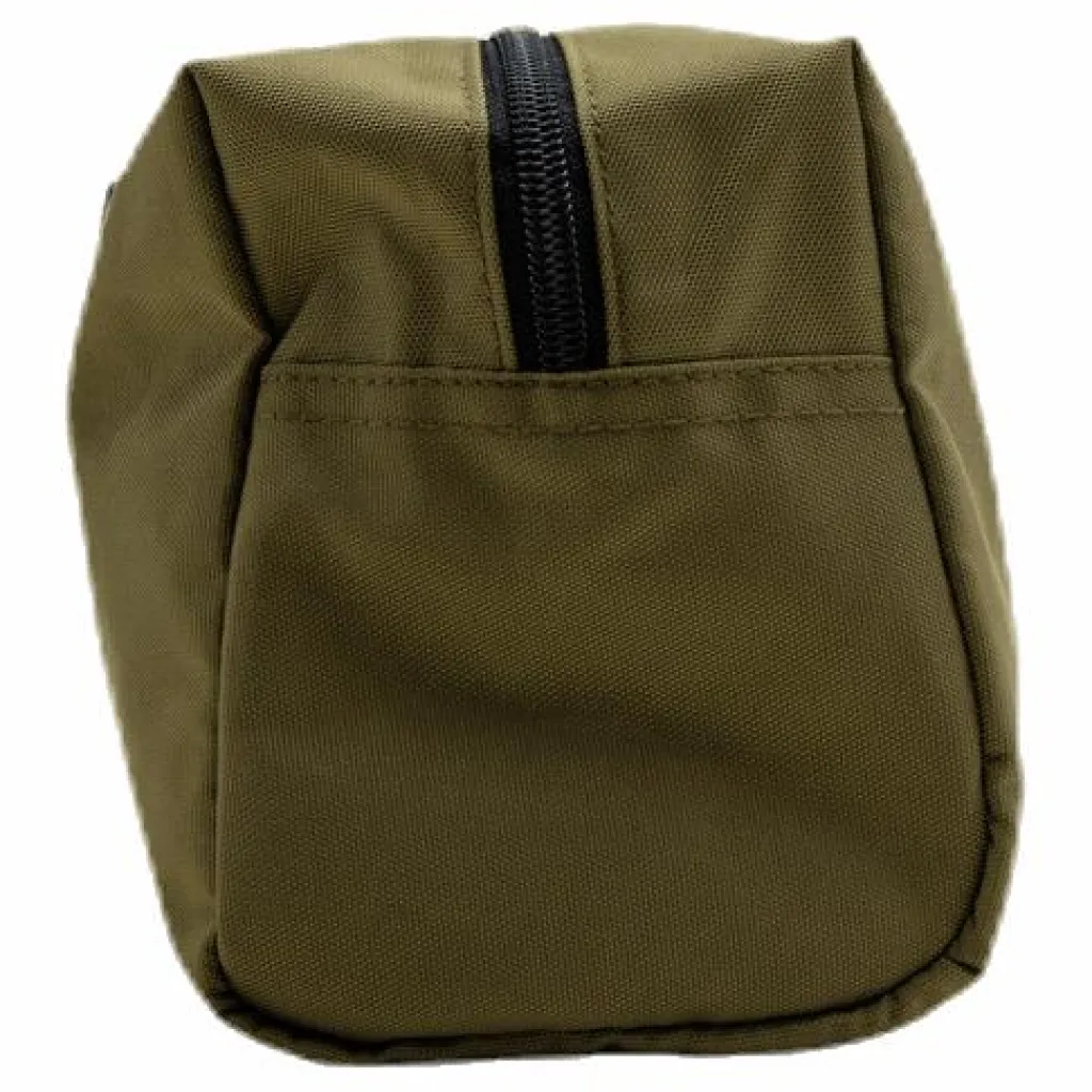 Gweneth RE-T Beauty Green*DAY ET Discount