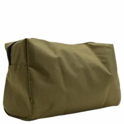 Gweneth RE-T Beauty Green*DAY ET Discount
