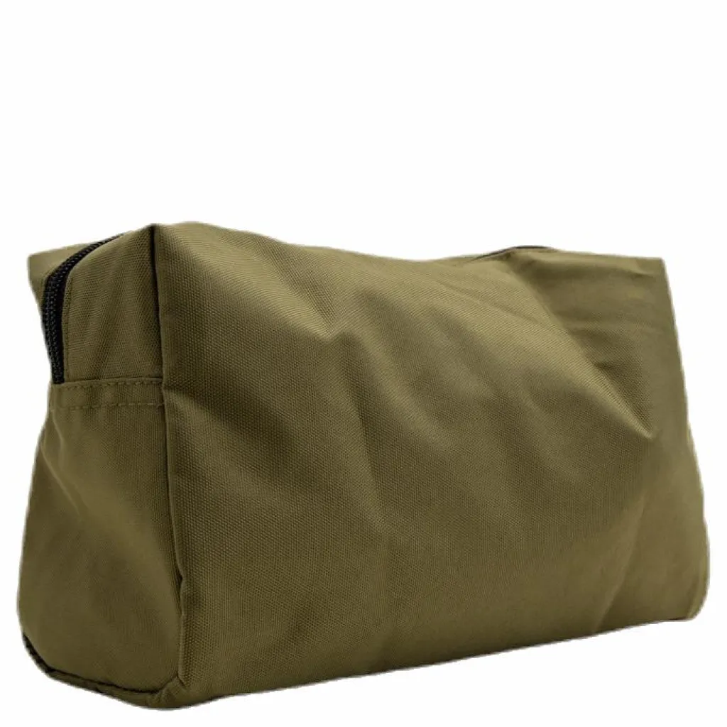 Gweneth RE-T Beauty Green*DAY ET Discount