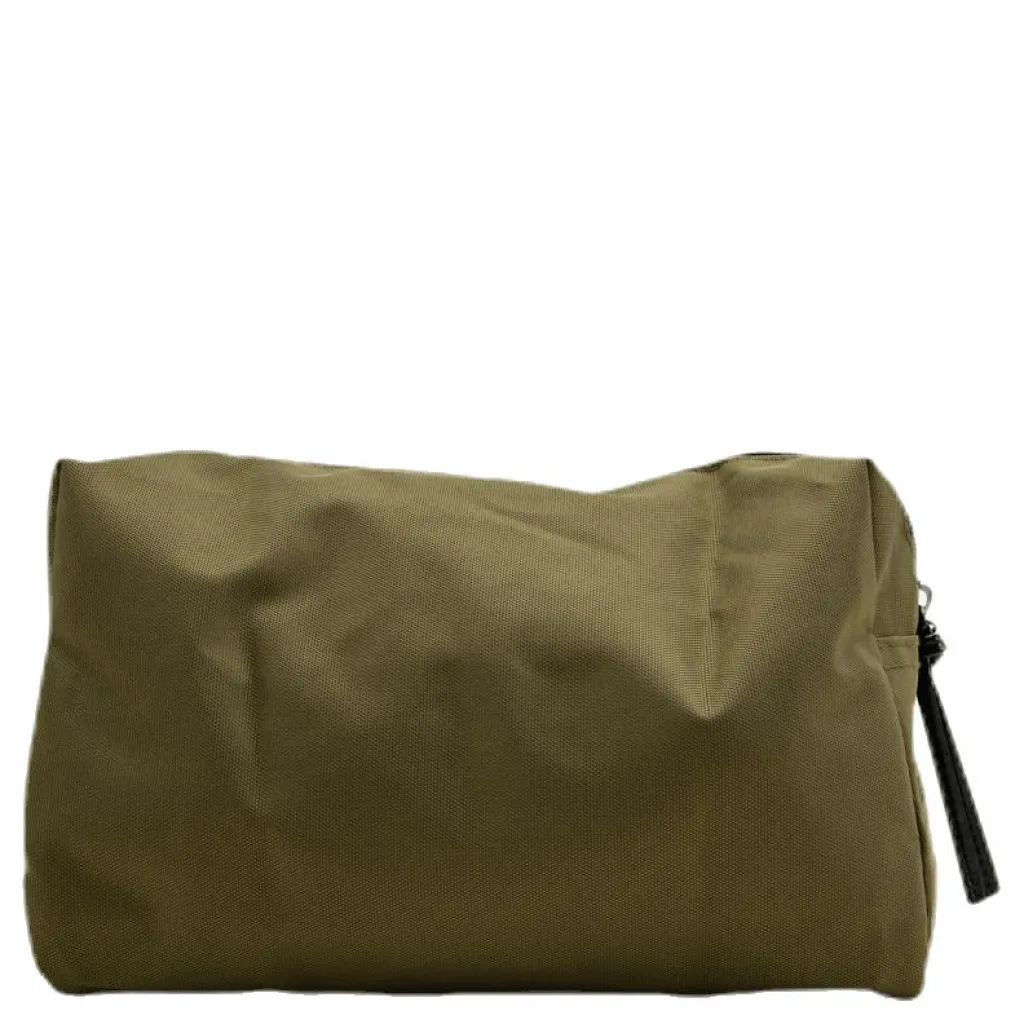 Gweneth RE-T Beauty Green*DAY ET Discount