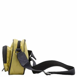 Gweneth SB S Yellow*DAY ET Best