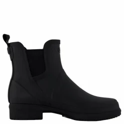 Viking Gyda Black Grå Discount