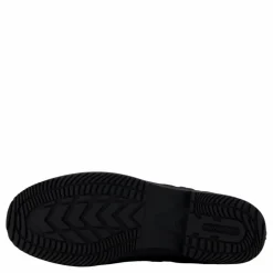 Viking Gyda Black Grå Discount