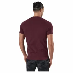 Better Bodies Gym Tapered Tee Maroon Lila och violett, Ålder: vuxen","category": "","url": "https://sportamore.com/products/better-bodies-gym-tapered-tee-maroon","gtin13": "7332576123870","productId": "7332576123870","image": {"@type": "ImageObject","url": "https://sportamore.com/cdn/shop/products/60444-56_002_1024x1024.png?v=1680705126","image": "https://sportamore.com/cdn/shop/products/60444-56_002_1024x1024.png?v=1680705126","name": "Gym Tapered Tee Maroon","width": 1024,"height": 1024}}icon-searchStäng (esc)