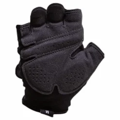 Gym Ultimate Fitness Glove White/Black*Nike EQ New