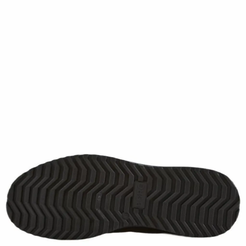 H200 Hgh Sue Fur M Brown*Björn Borg