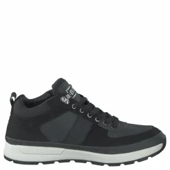 H100 Mid Cas M Black*Björn Borg Hot