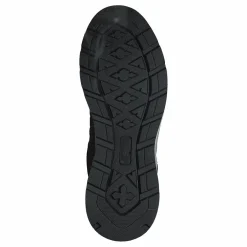 Björn Borg H100 Mid Tmp Prf M Cognac Brun Outlet