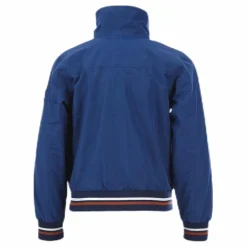 Haakon Bomber Jacket Blue*Molo Sale
