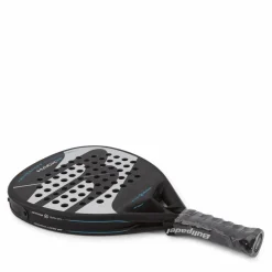 Bullpadel Hack 03 2023 Svart Best
