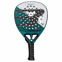 Hack 04 25 Black*Bullpadel Discount