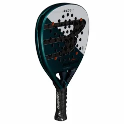 Hack 04 25 Black*Bullpadel Discount