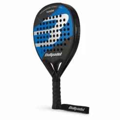 Bullpadel Hack 03 Ctr 2023 Svart Best