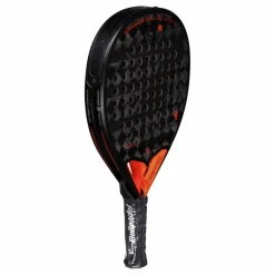 Hack 03 Hybrid 2024*Bullpadel Hot