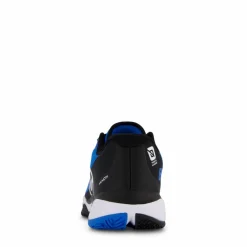 Bullpadel Hack Hybrid Fly 2023 Royal Blue Blå