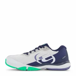 Hack Hybrid Fly 23i Light Gray*Bullpadel Clearance