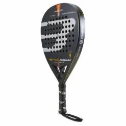 Bullpadel Hack Jr 2022 Best