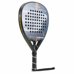 Bullpadel Hack Jr 2022 Best