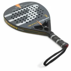 Bullpadel Hack Jr 2022 Best