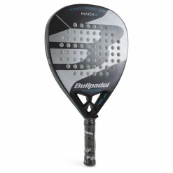 Bullpadel Hack Jr 2023 Grå Online