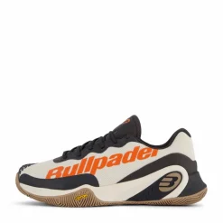 Bullpadel Hack Vibram 2023 White Flerfärgad Sale