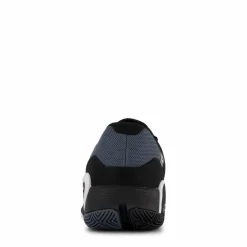Bullpadel Hack Vibram 23i Black/white