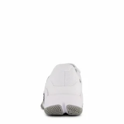 Hack Vibram 23i White/black*Bullpadel Online