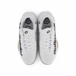 Hack Vibram 23i White/black*Bullpadel Online