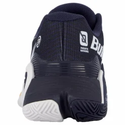 Bullpadel Hack Vibram Ltd 24v Navy Blue Blå