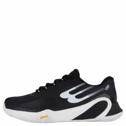 Hack Vibram 24v Black*Bullpadel Outlet