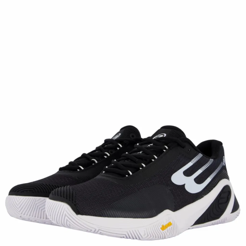 Hack Vibram 24v Black*Bullpadel Outlet