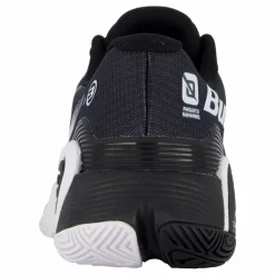 Hack Vibram 24v Black*Bullpadel Outlet