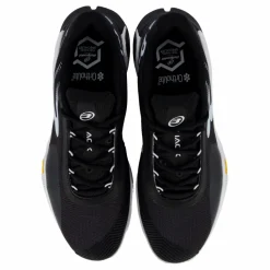 Hack Vibram 24v Black*Bullpadel Outlet