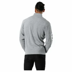 Haig Grey*Vinson Polo Club Outlet