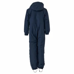 Hailey Kids Cover 2 Navy*Didriksons Outlet